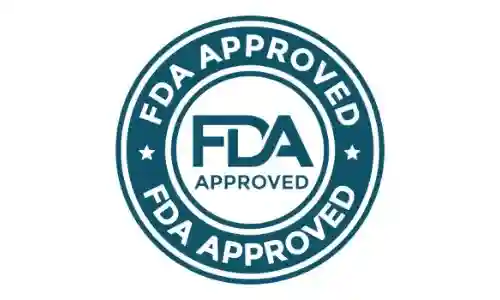 XentaFlex FDA Approved