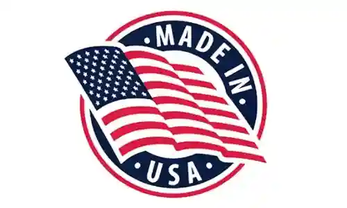 XentaFlex Made In USA