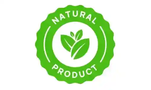 XentaFlex Natural Product