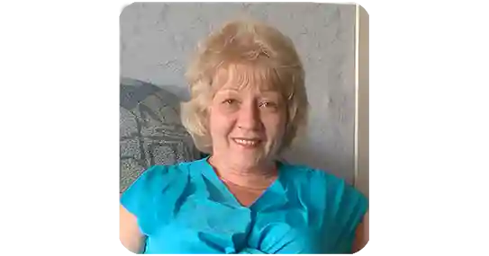 XentaFlex consumer reviews