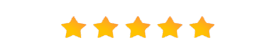 XentaFlex Rating