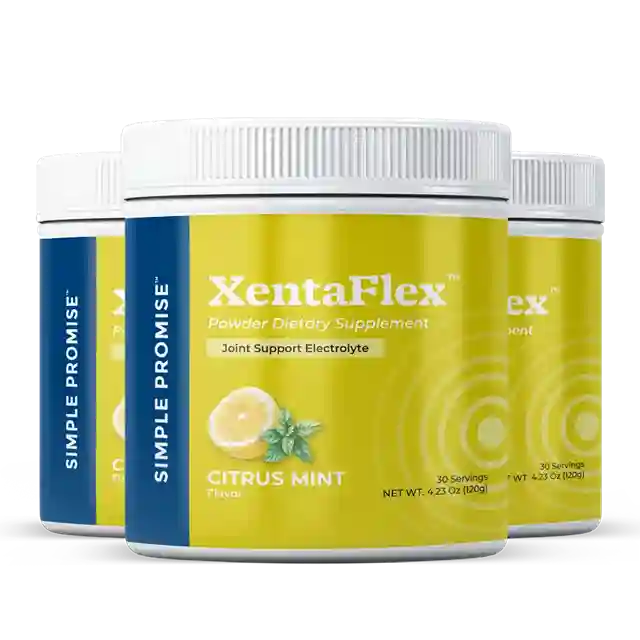 XentaFlex